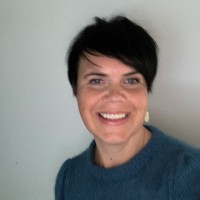 Marit Fuglestein Kristensen