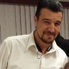 Oscar Martinez