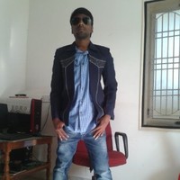 Naveen Naveen.Pardu