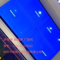 李冠荣