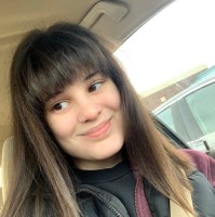 Abby Kosegi