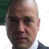 Christian Bestmann
