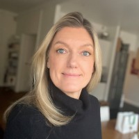 Anna Wallsten