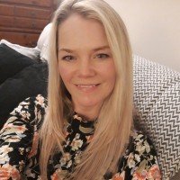 Lisa Courtier