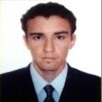 JOSE LUIS GONZALES OSTOS