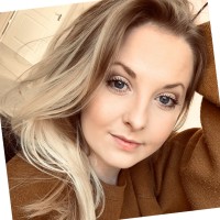 Becky Davis