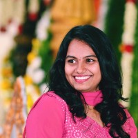 Bindu Bhargavi