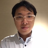 Alvin Tan