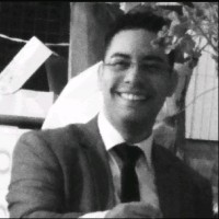Renan Brandão