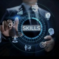 e- commerce with aqsa