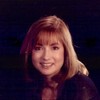 Debra Koch