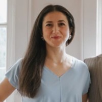 Suna Akalin