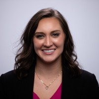 Brooke Larkin-Chamberlain