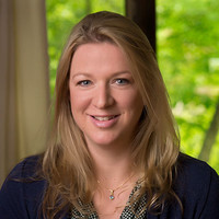 Shirley Blaier-Stein