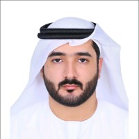 Mohammad Lootah