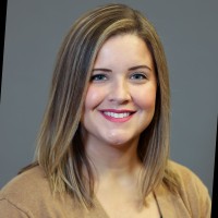Doreen Brown