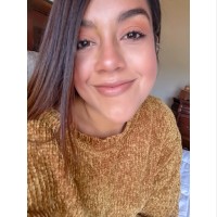 Stephanie Carrasco