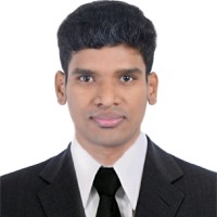 Prakashraj J