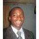simon Kolawole Awoleye