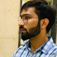 Guru Dutt Kaushal