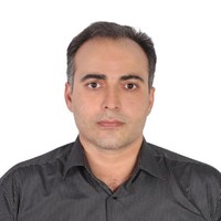 mehdi behroozi