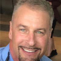 Andy Gobble, Lssbb