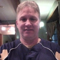 Craig Michalowski