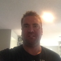 Justin Noga