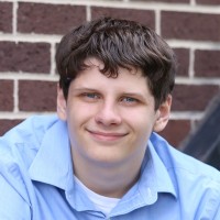 Michael Matzek