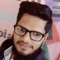Faizan Elahi