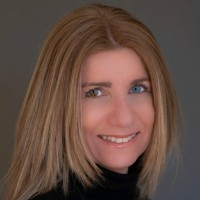 Nicole Kattouw-Van Erp