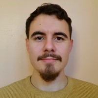 Edoardo Americo Parlato