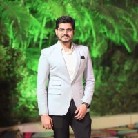 Tushar Nehete