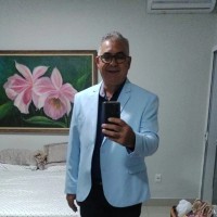 Pedro Simplicio