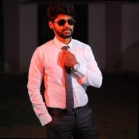 Sri Balaji