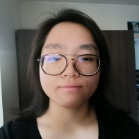 Sishi Hu