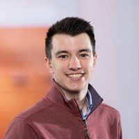 Brian Mangus