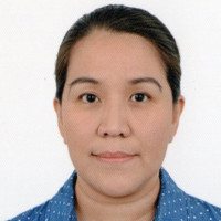 JOCELYN DAVID