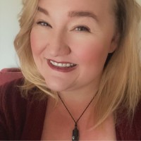 Michelle Price