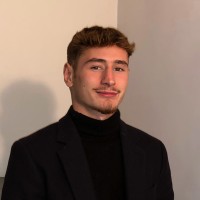 Michael Kupecek