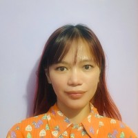 Jasmin Olga Mendador