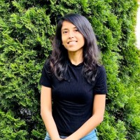 Harini Upadhyay