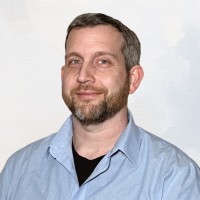 Kristian Ludwig