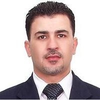Salah Hassan