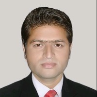 Muhammad Taimoor