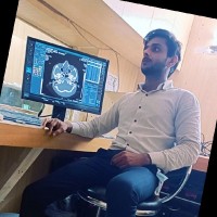 Shahrukh khan