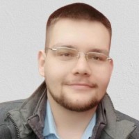 Petro Zelenko