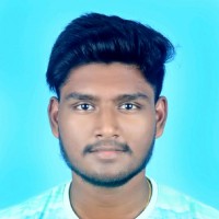 Swasthik Kulal