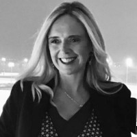 Yvonne O'Connell