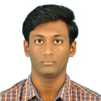 Arun Emmanuel